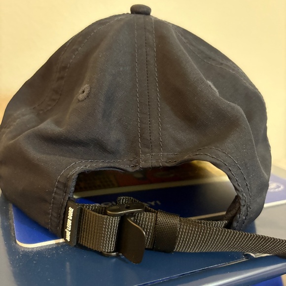 Aime Leon Dore Baseball Cap - Picture 2 of 5